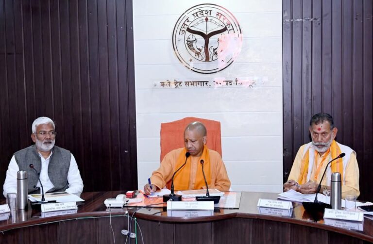 IMG_20241128_190202_580