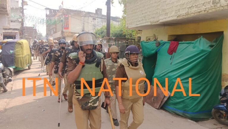 IMG_20241128_190437_666