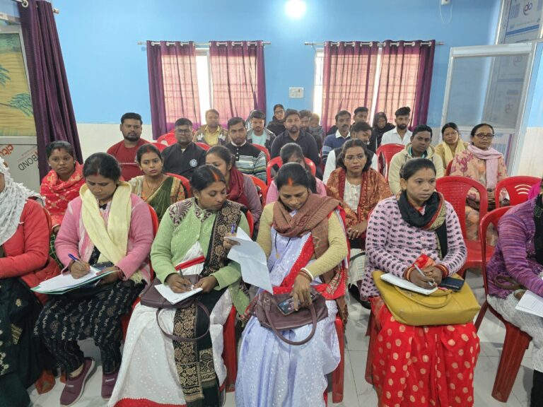 IMG_20241128_190611_006