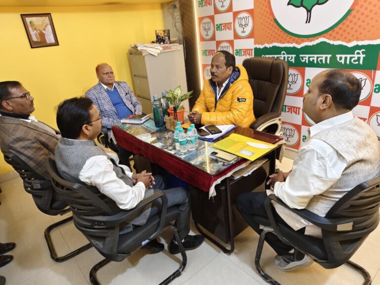 IMG_20241128_190628_285