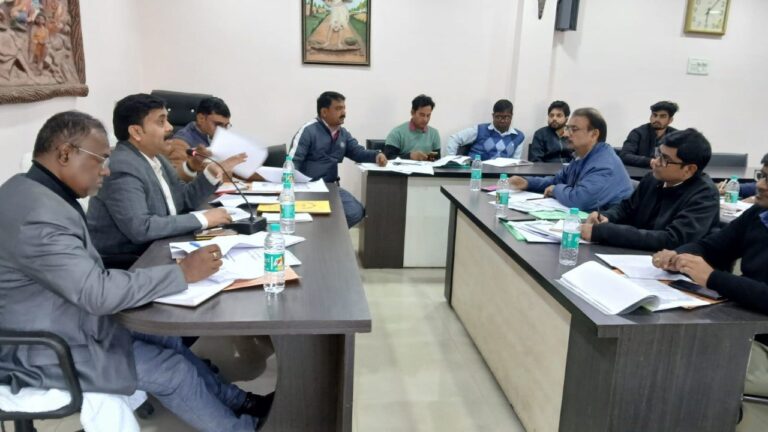 IMG_20241128_190631_720