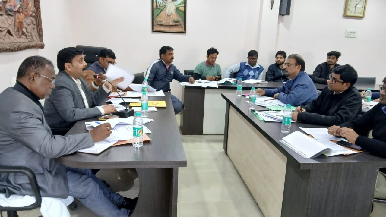 IMG_20241128_190631_720