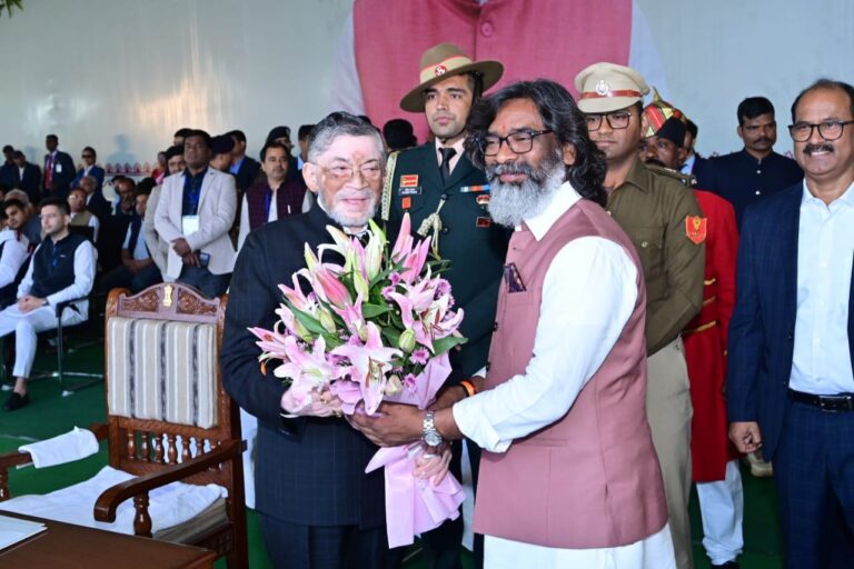 IMG_20241128_190635_472