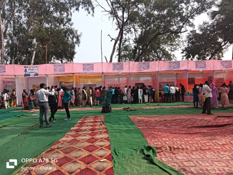 IMG_20241128_210942_744