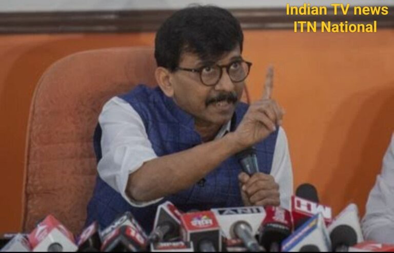 IMG_20241128_210949_017