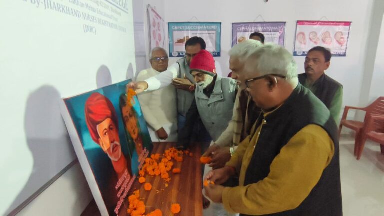 IMG_20241130_101138_257