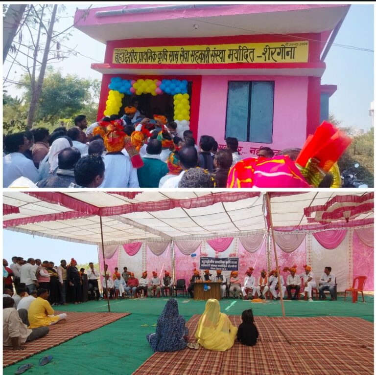 IMG_20241130_101242_399