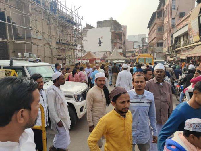 IMG_20241130_101336_685