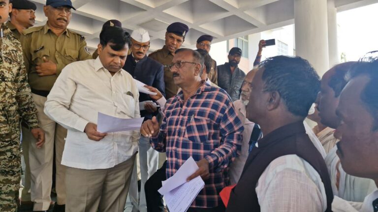 IMG_20241130_101426_921