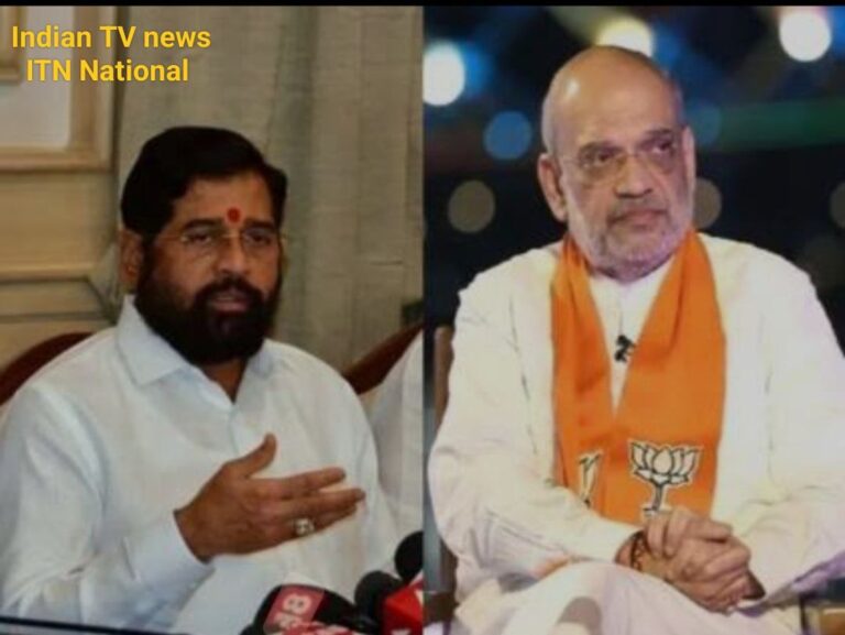 IMG_20241130_101636_785