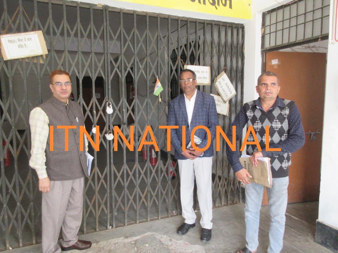 IMG_20241130_101744_763