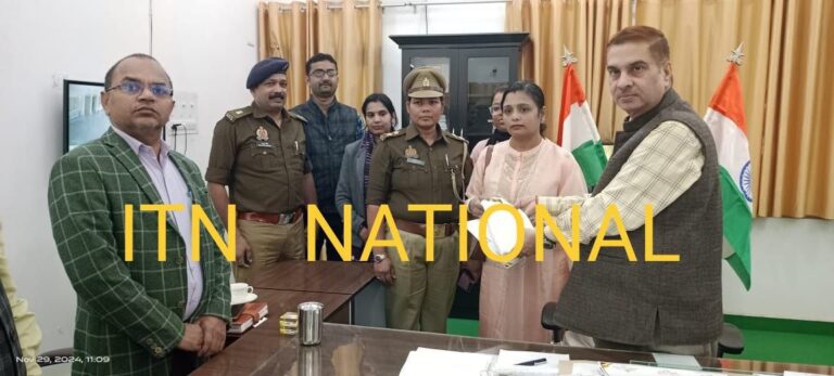 IMG_20241130_101749_598