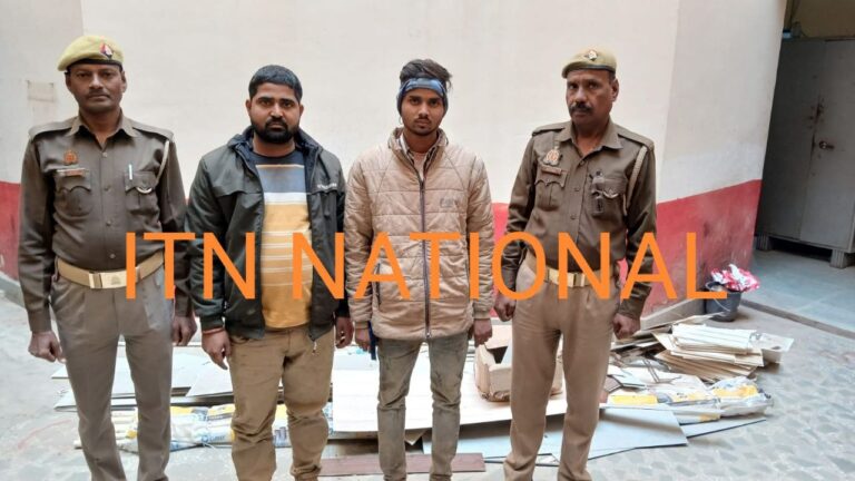 IMG_20241130_101753_592