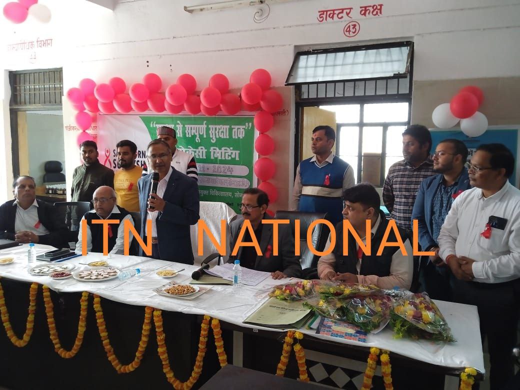 IMG_20241130_101756_510