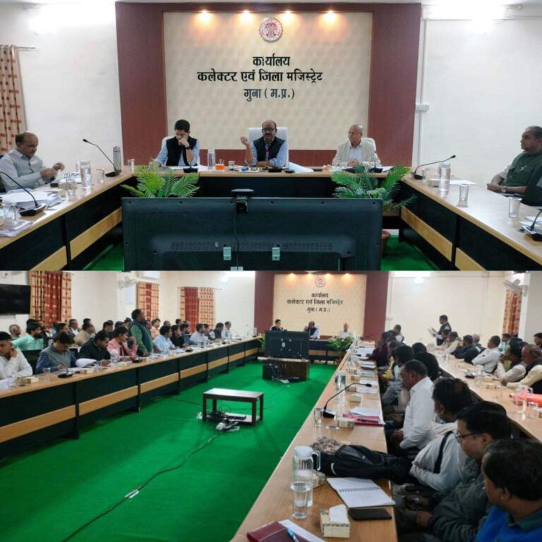 IMG_20241130_102114_704