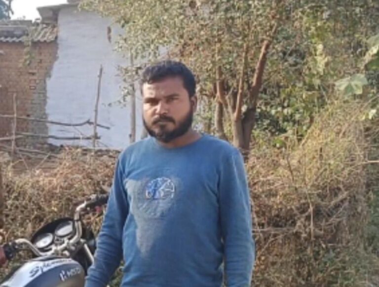 IMG_20241130_102251_582