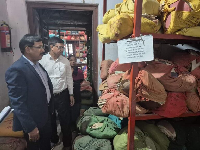 IMG_20241130_140820_106