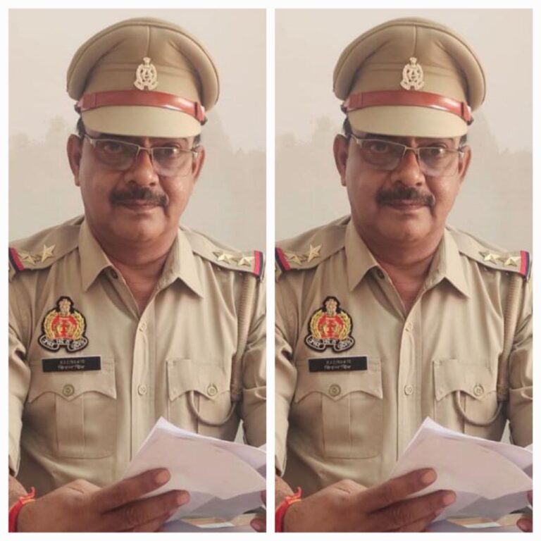 IMG_20241130_140859_138