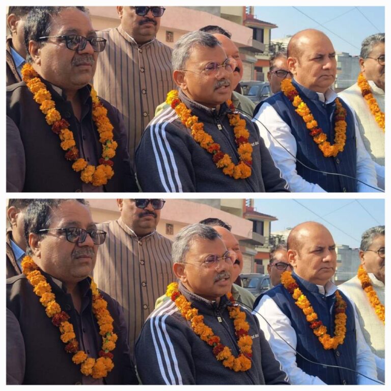 IMG_20241130_140902_965