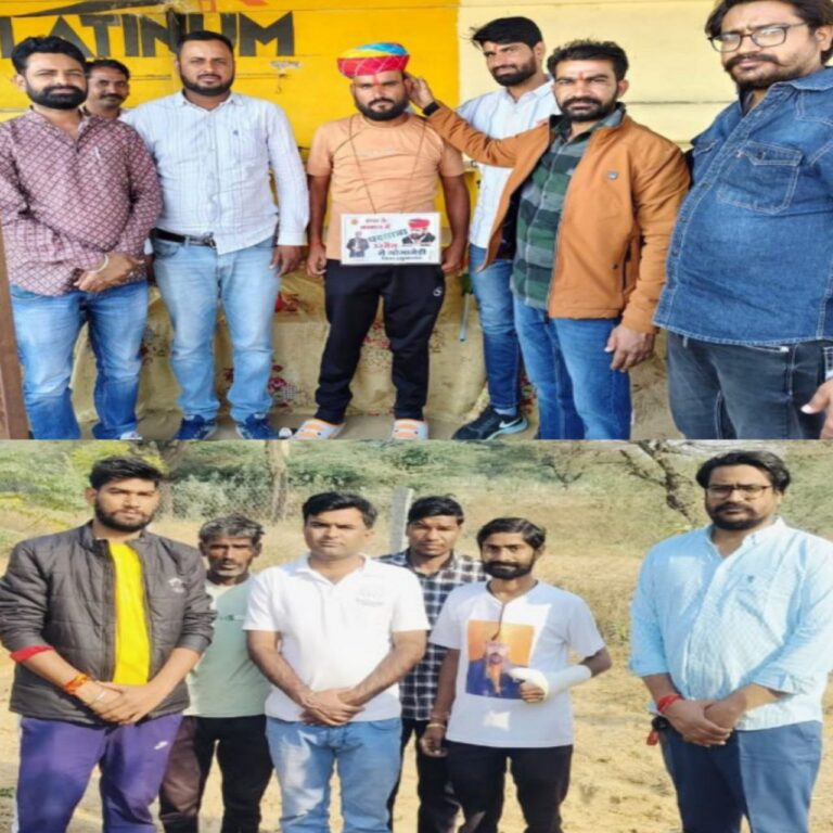 IMG_20241130_141131_072