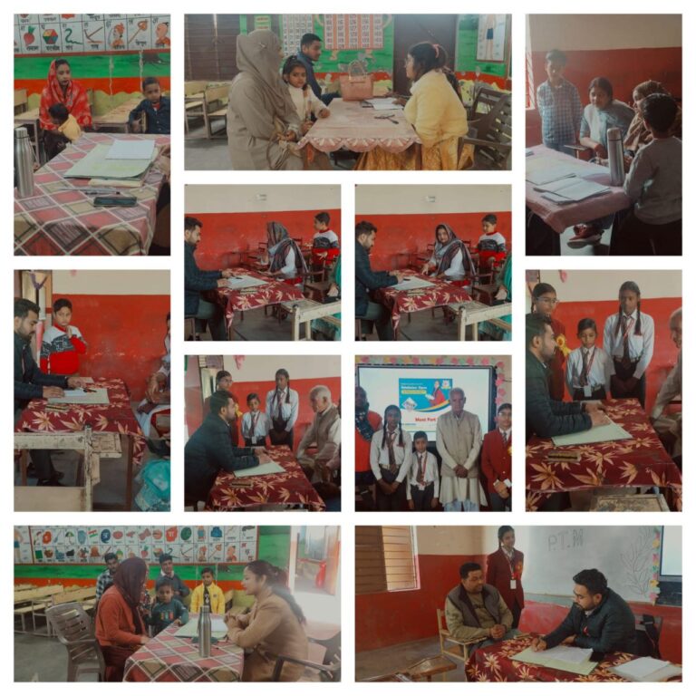 IMG_20241130_144559_073