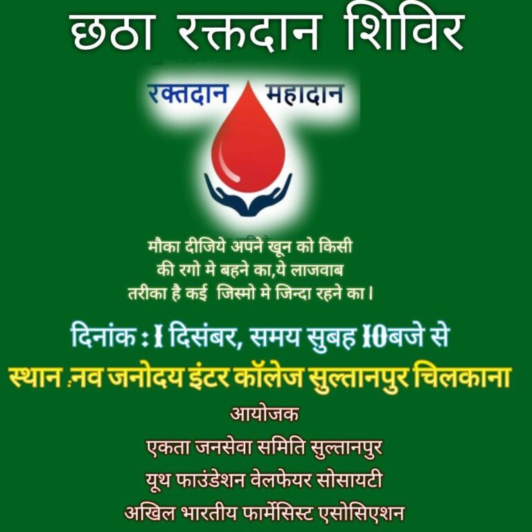 IMG_20241130_144604_941