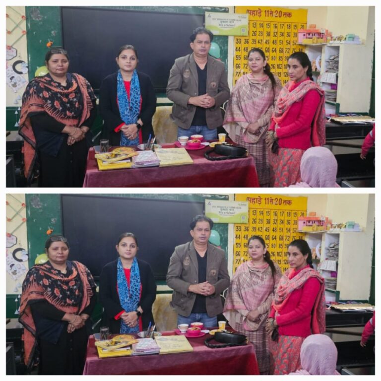 IMG_20241130_150102_169