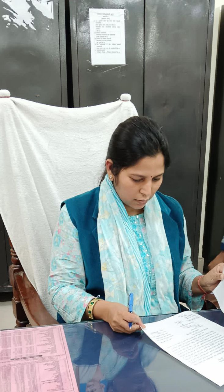 IMG_20241130_152253_301