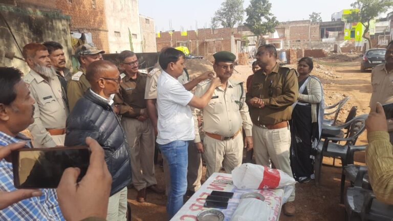 IMG_20241130_152257_723