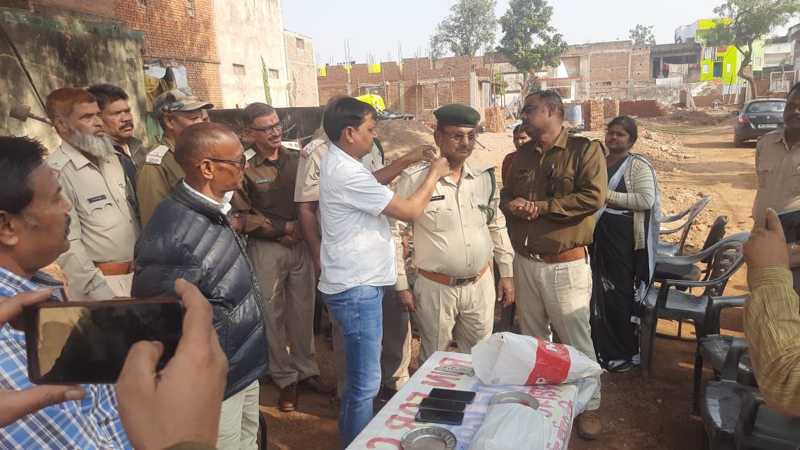 IMG_20241130_152257_723