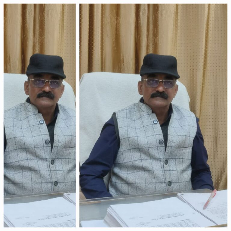 IMG_20241130_170519_280