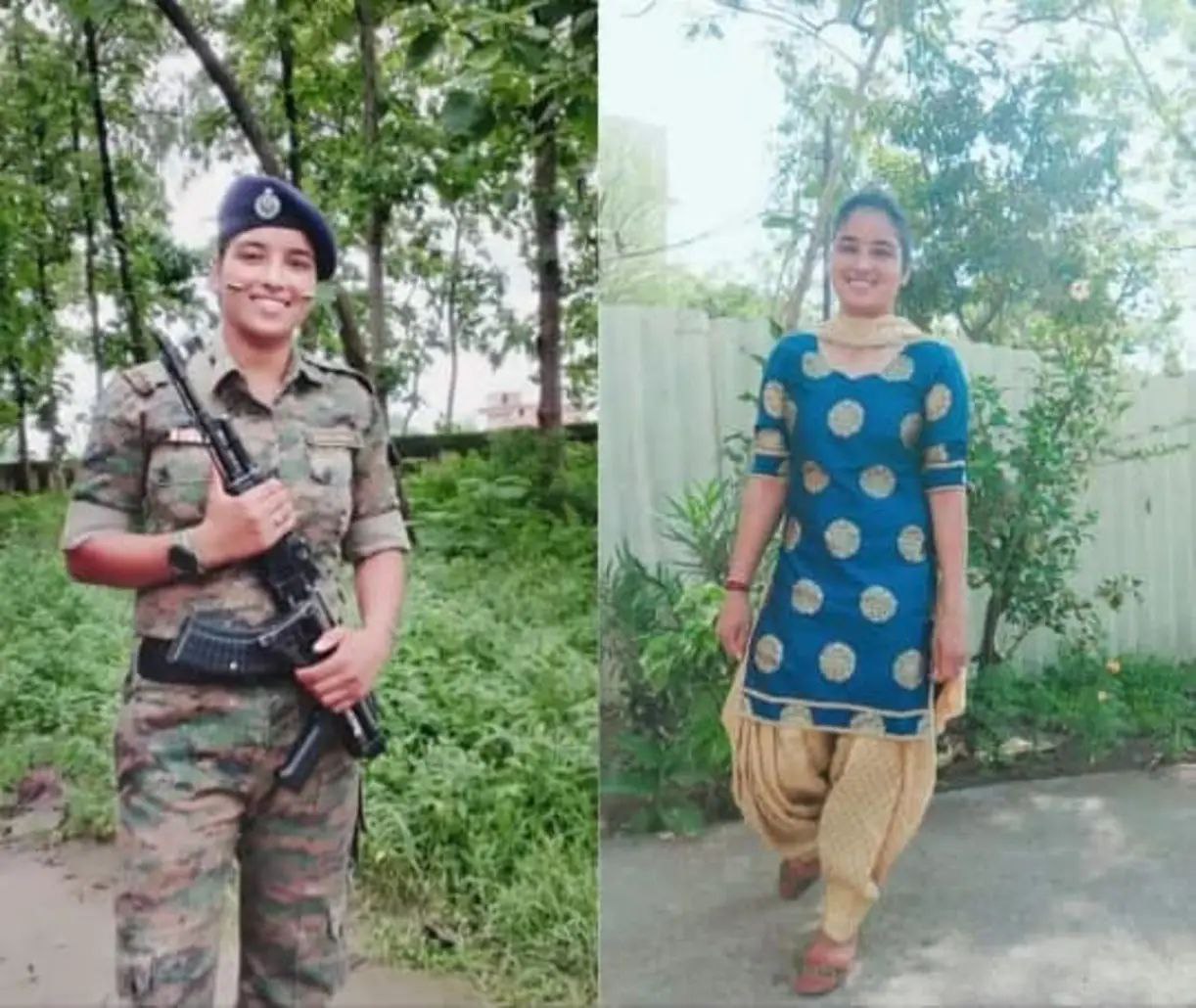 IMG_20241201_172833_479