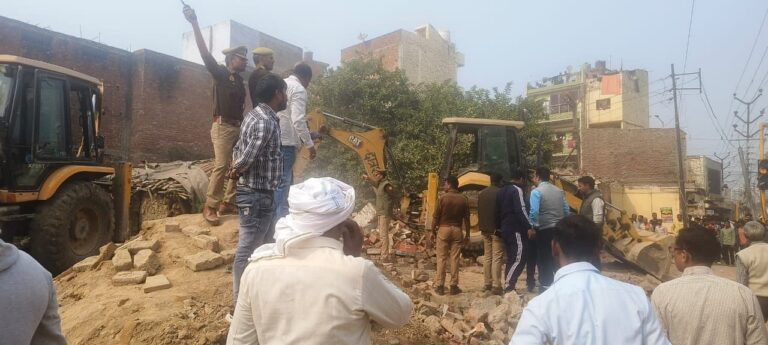 IMG_20241201_175550_250