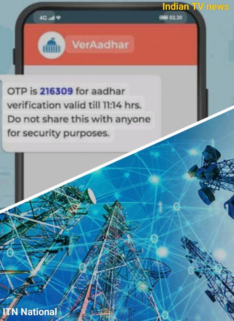 IMG_20241201_175627_521