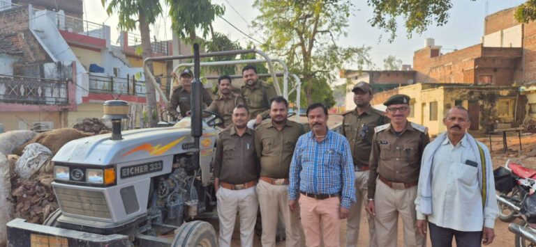 IMG_20241201_175904_682