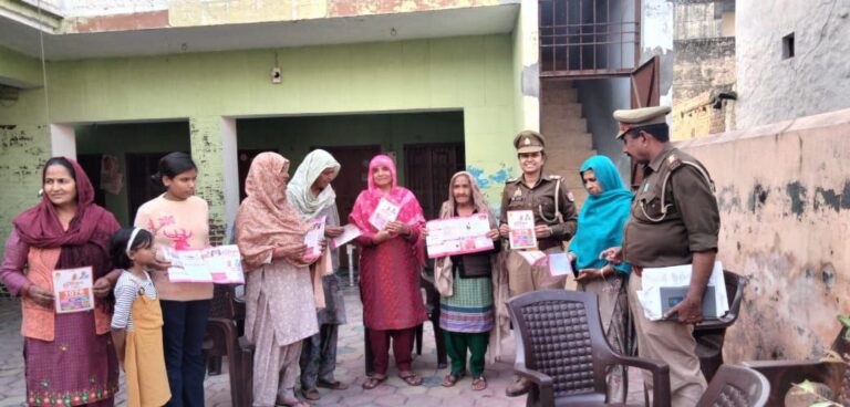 IMG_20241201_190857_241