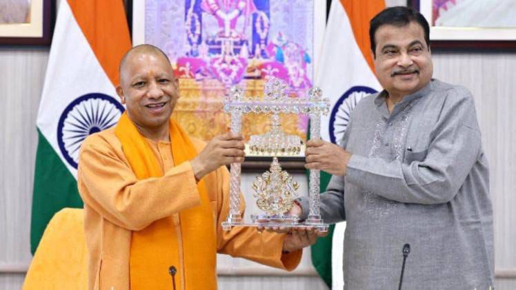 IMG_20241201_190901_046