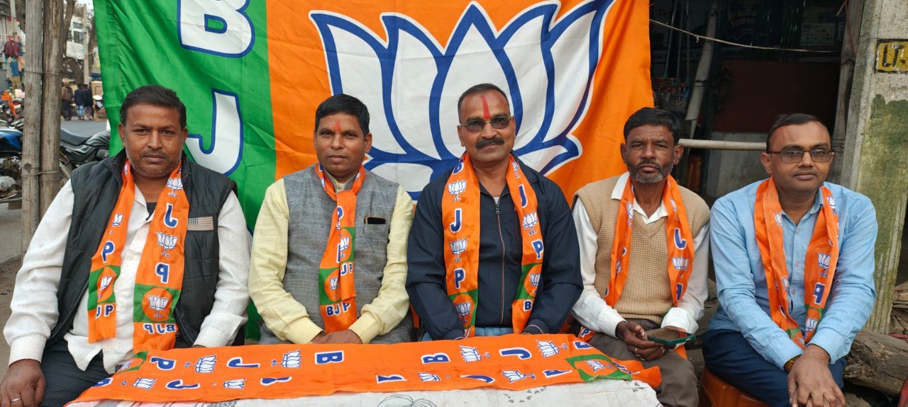 IMG_20241201_191148_074