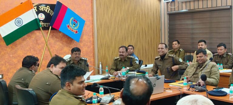 IMG_20241201_192208_725