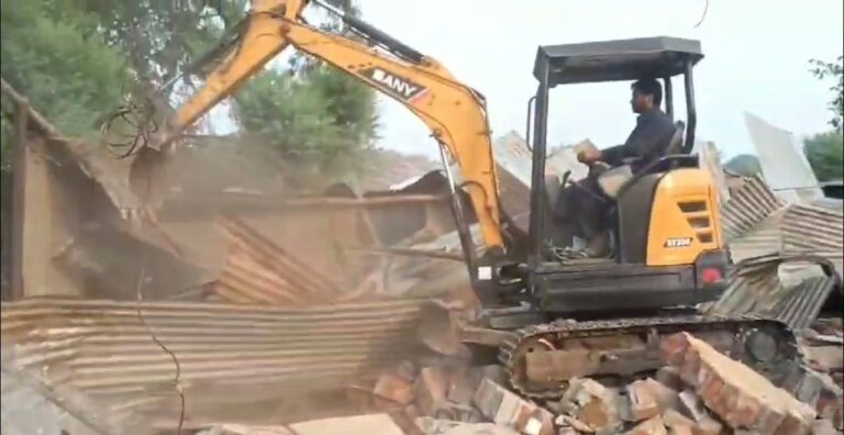 IMG_20241201_222454_371