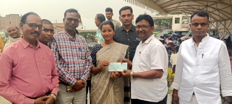 IMG_20241201_222741_420