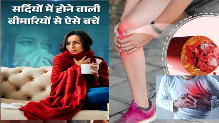 IMG_20241201_222744_407