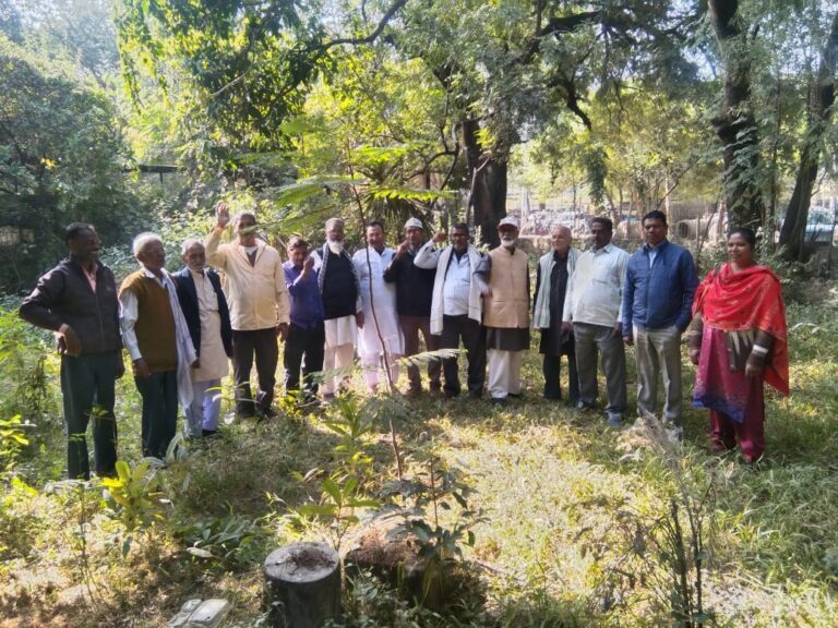 IMG_20241201_222746_462