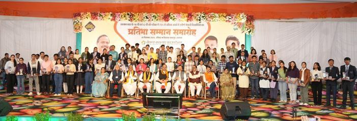 IMG_20241202_100039_675