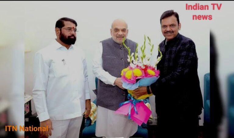 IMG_20241202_100346_106