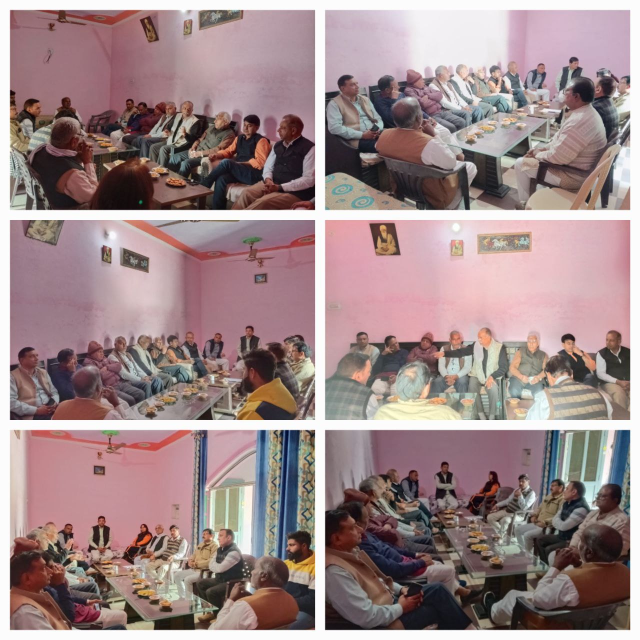 IMG_20241202_100739_915