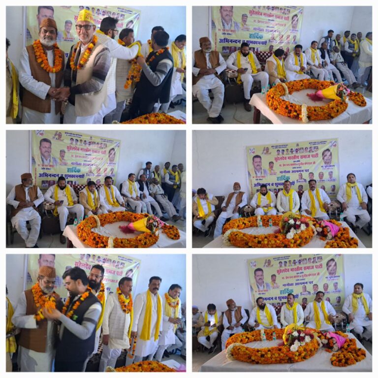 IMG_20241202_144428_192