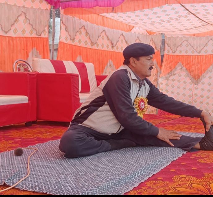 IMG_20241202_145205_818