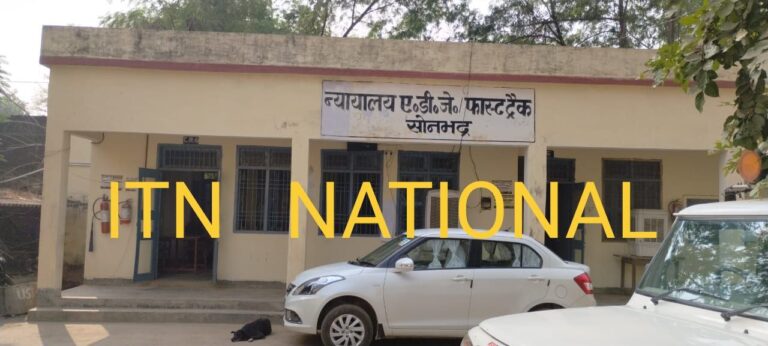 IMG_20241202_160521_769