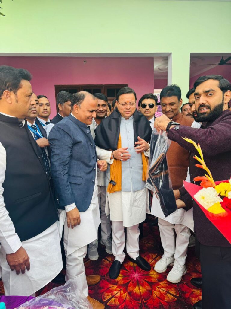 IMG_20241202_165318_544